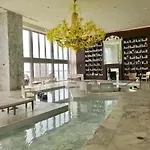 Icon Brickell 32Nd Fl Condo With Bay & City Views 5 Star Spa Access