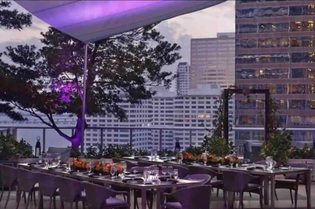 Apartment Icon Brickell 32nd Fl With Bay & Views 5 Star Access *